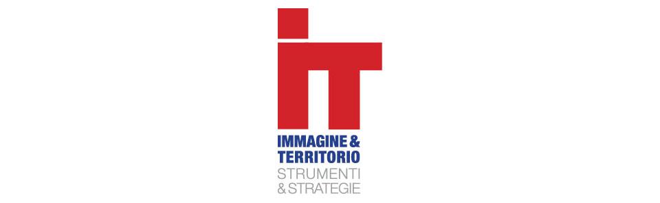 IMMAGINE &amp; TERRITORIO